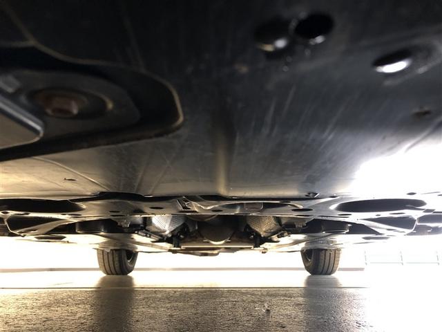 カローラツーリング ハイブリッド　Ｇ－Ｘ　レンタカーＵＰ　Ｂカメラ　ＡＣ１００Ｖ　ＬＥＤ　ドライブレコーダー　寒冷地仕様　スマートキー　ナビ　クルーズコントロール　横滑り防止装置　ＥＴＣ　４ＷＤ　ミュージックプレイヤー接続可　メモリーナビ（9枚目）