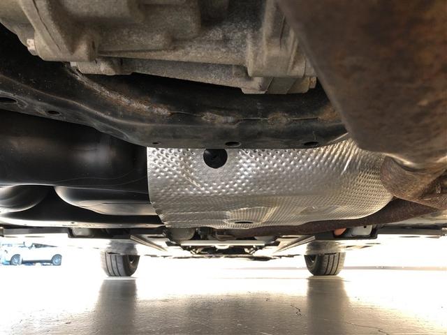 カローラツーリング ハイブリッド　Ｇ－Ｘ　レンタカーＵＰ　Ｂカメラ　ＡＣ１００Ｖ　ＬＥＤ　ドライブレコーダー　寒冷地仕様　スマートキー　ナビ　クルーズコントロール　横滑り防止装置　ＥＴＣ　４ＷＤ　ミュージックプレイヤー接続可　メモリーナビ（10枚目）