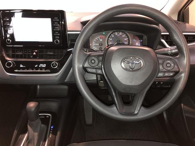 カローラツーリング ハイブリッド　Ｇ－Ｘ　レンタカーＵＰ　Ｂカメラ　ＡＣ１００Ｖ　ＬＥＤ　ドライブレコーダー　寒冷地仕様　スマートキー　ナビ　クルーズコントロール　横滑り防止装置　ＥＴＣ　４ＷＤ　ミュージックプレイヤー接続可　メモリーナビ（15枚目）