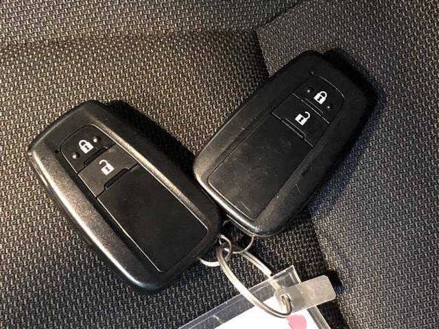 カローラツーリング ハイブリッド　Ｇ－Ｘ　レンタカーＵＰ　Ｂカメラ　ＡＣ１００Ｖ　ＬＥＤ　ドライブレコーダー　寒冷地仕様　スマートキー　ナビ　クルーズコントロール　横滑り防止装置　ＥＴＣ　４ＷＤ　ミュージックプレイヤー接続可　メモリーナビ（21枚目）