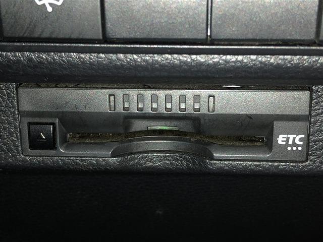 カローラツーリング ハイブリッド　Ｇ－Ｘ　レンタカーＵＰ　Ｂカメラ　ＡＣ１００Ｖ　ＬＥＤ　ドライブレコーダー　寒冷地仕様　スマートキー　ナビ　クルーズコントロール　横滑り防止装置　ＥＴＣ　４ＷＤ　ミュージックプレイヤー接続可　メモリーナビ（22枚目）