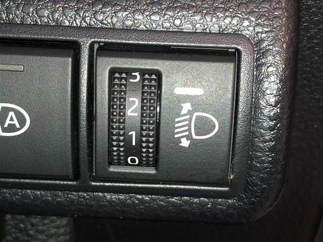 カローラツーリング ハイブリッド　Ｇ－Ｘ　レンタカーＵＰ　Ｂカメラ　ＡＣ１００Ｖ　ＬＥＤ　ドライブレコーダー　寒冷地仕様　スマートキー　ナビ　クルーズコントロール　横滑り防止装置　ＥＴＣ　４ＷＤ　ミュージックプレイヤー接続可　メモリーナビ（24枚目）