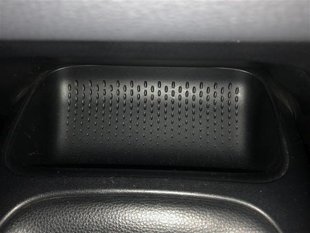 カローラツーリング ハイブリッド　Ｇ－Ｘ　レンタカーＵＰ　Ｂカメラ　ＡＣ１００Ｖ　ＬＥＤ　ドライブレコーダー　寒冷地仕様　スマートキー　ナビ　クルーズコントロール　横滑り防止装置　ＥＴＣ　４ＷＤ　ミュージックプレイヤー接続可　メモリーナビ（29枚目）