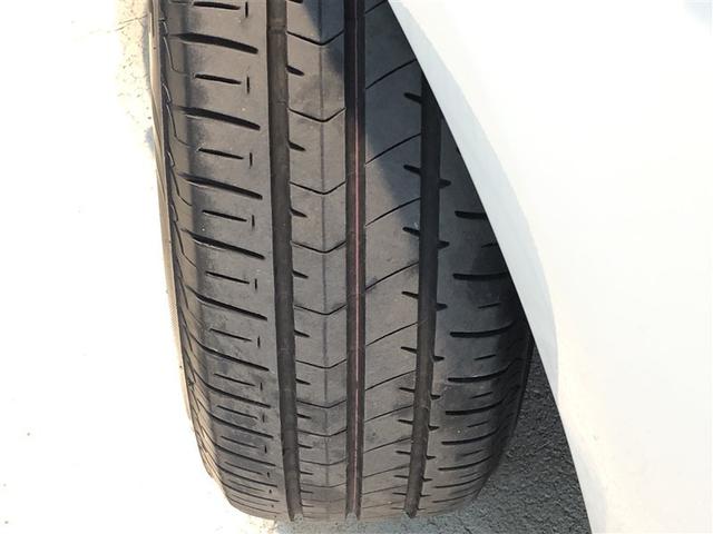 カローラツーリング ハイブリッド　Ｇ－Ｘ　レンタカーＵＰ　Ｂカメラ　ＡＣ１００Ｖ　ＬＥＤ　ドライブレコーダー　寒冷地仕様　スマートキー　ナビ　クルーズコントロール　横滑り防止装置　ＥＴＣ　４ＷＤ　ミュージックプレイヤー接続可　メモリーナビ（36枚目）