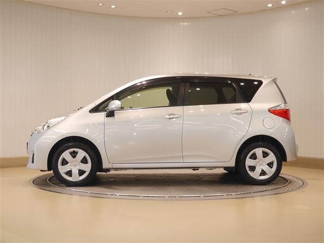 �A�E�g���b�g�̂��ߕۏ؂͂���܂���