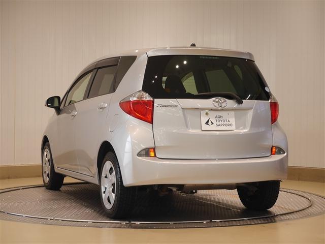 ���₢���킹�͂��C�y�Ɂ��X�^�b�t�ꓯ�A���҂����Ă���܂��I