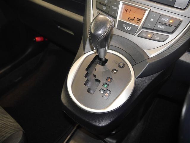 �C���p�l�V�t�g��