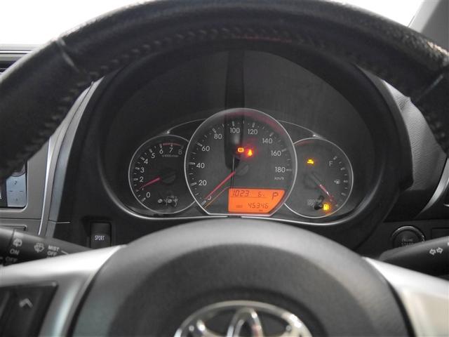 ���[�^�[��