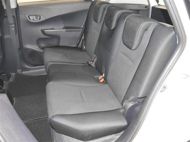 �����V�[�g�I