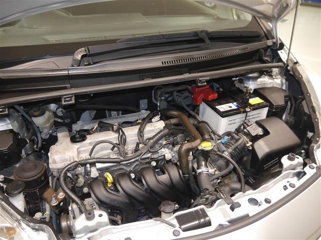 �P�T�O�O�����G���W����