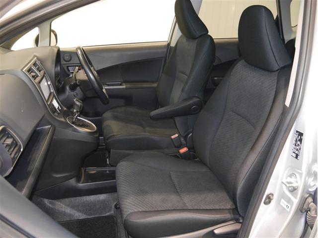 �t�����g�V�[�g���ς�