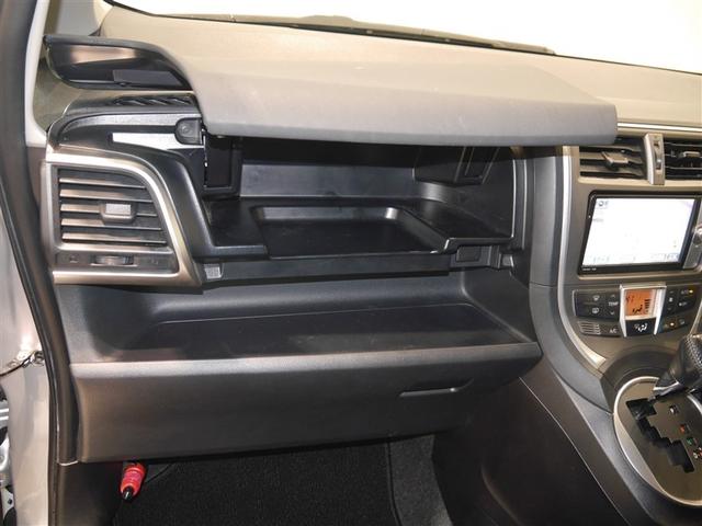 �A�b�p�[�a�n�w