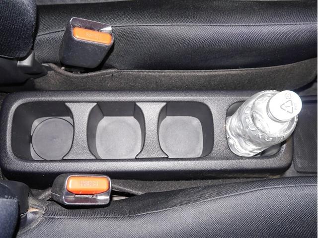 �J�b�v�z���_�[