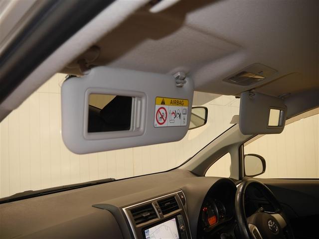 �o�j�e�B�~���[