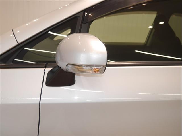 �T�C�h�^�[�������v�t���h�A�~���[