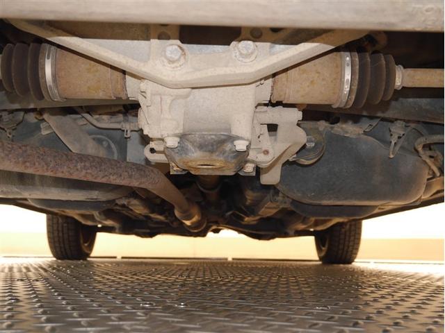 �����̏��