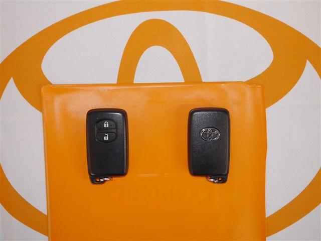 �X�}�[�g�L�[�t�B