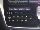 オートエアコン