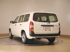 ץܥå ģإեȡʥХå֥졼ݡȡ쥹ѥɥžʥХåףġţӣáգءϻ͡ɻ֡ѥƥ󥰡£ӡȥ󡡥ɥ쥳դ