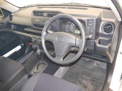 ץܥå ģإեȡʥХå֥졼ݡȡ쥹ѥɥžʥХåףġţӣáգءϻ͡ɻ֡ѥƥ󥰡£ӡȥ󡡥ɥ쥳դ