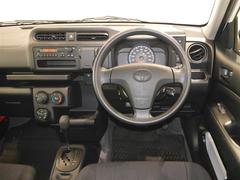 ץܥå ģإեȡʥХå֥졼ݡȡ쥹ѥɥžʥХåףġţӣáգءϻ͡ɻ֡ѥƥ󥰡£ӡȥ󡡥ɥ쥳դ