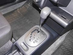 ץܥå ģإեȡʥХå֥졼ݡȡ쥹ѥɥžʥХåףġţӣáգءϻ͡ɻ֡ѥƥ󥰡£ӡȥ󡡥ɥ쥳դ