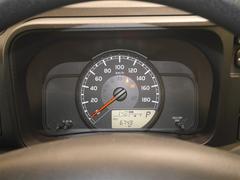 ץܥå ģإեȡʥХå֥졼ݡȡ쥹ѥɥžʥХåףġţӣáգءϻ͡ɻ֡ѥƥ󥰡£ӡȥ󡡥ɥ쥳դ