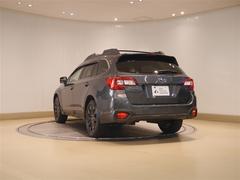 䤤碌ϤڤˡåհƱԤƤޤ 3