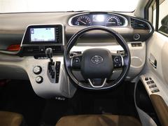 ����ץ�ǻȤ��䤹������ѥͼ��ꡪ 5