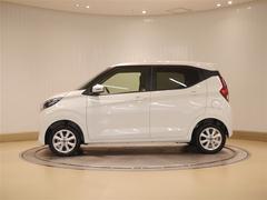 ���ۡ��ƥץ���Ѱդ��Ƥ���ޤ��� 2