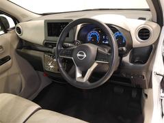 �������ͥ�줿����ѥͼ��ꡪ�ʢ��ե����ޥåȤ���ޤ���� 4