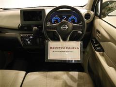 �������ͥ�줿����ѥͼ��ꡪ�ʢ��ե����ޥåȤ���ޤ���� 5