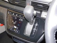 ����ѥͥ��եȡ� 6