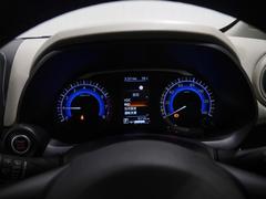 �᡼������ 7