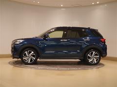 ���ۡ��ƥץ���Ѱդ��Ƥ���ޤ��� 2