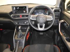 �������ͥ�줿����ѥͼ��ꡪ 5