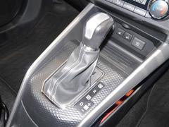 ����ѥͥ��եȡ� 6