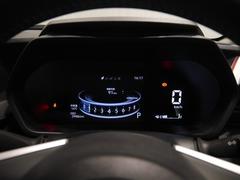 �ǥ�����᡼������ 7