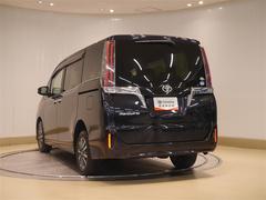 ���䤤��碌�Ϥ����ڤˡ������åհ�Ʊ�����Ԥ����Ƥ���ޤ��� 3