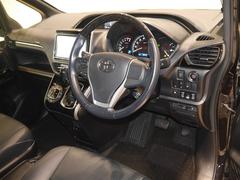 �볦���������䤹������ѥͼ��ꡪ 4