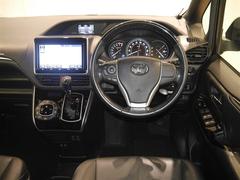 �볦���������䤹������ѥͼ��ꡪ 5