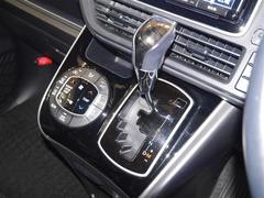 ����ѥͥ��եȡ� 6