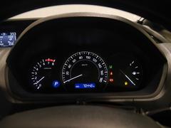 �᡼������ 7