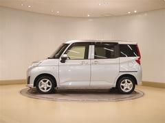 ���ۡ��ƥץ���Ѱդ��Ƥ���ޤ��� 2