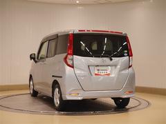 ���䤤��碌�Ϥ����ڤˡ������åհ�Ʊ�����Ԥ����Ƥ���ޤ��� 3