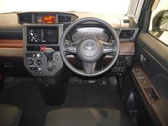 ����ץ�ǻȤ��䤹������ѥͼ��ꡪ 5