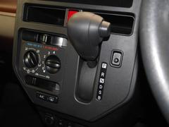 ����ѥͥ��եȡ� 6