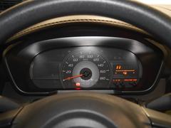 �᡼������ 7