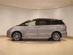 ���ۡ��ƥץ���Ѱդ��Ƥ���ޤ��� 2