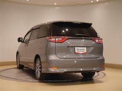 ���䤤��碌�Ϥ����ڤˡ������åհ�Ʊ�����Ԥ����Ƥ���ޤ��� 3